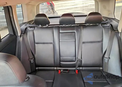 2012 Mercedes-Benz Glk 350 z USA, uszkodzony, nr VIN WDCGG5GB8CF749025